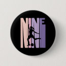 Search for defender buttons Soccer quote