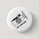 Recherche de appareil vintage badges Photographe