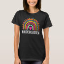 Search for leopard teacher tshirts Kindergarten