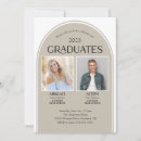 Recherche de arrière plan brun invitations Pour eux