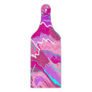 Recherche de nostalgique planches à découper Rose