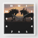 Recherche de frison posters Cheval