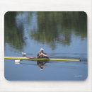 Search for rowing mousepads Crew