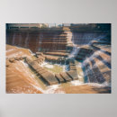 Search for logan art Water