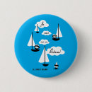 Search for sketch comedy buttons Incredibad