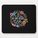 Search for he is risen electronics Jesus