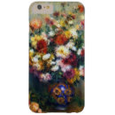Search for art iphone 6 plus cases colourful