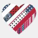 Search for patchwork stickers Stripe