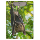 Search for bamboo clipboards Animal