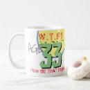 Search for thirty third mugs 33 years old