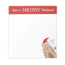Recherche de christmas blocsnotes Drôle