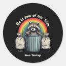 Recherche de funny autism autocollants Drôle