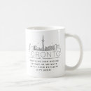 Search for toronto mugs city
