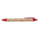 Search for coffee pens Cafe