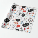 Search for mechanic wrapping paper Automotive