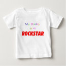 Search for my dad rocks tshirts Rockstar