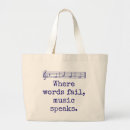 Search for failed accessories Inspiration