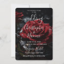 Search for closeup invitations Create your own