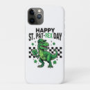 Search for st pat electronics Shamrock