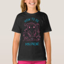 Search for gone wrong tshirts Friendship