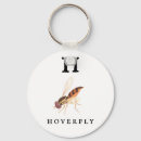 Search for pollination keychains Bees