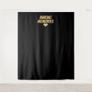 Search for gold backdrops Photobooth