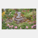 Search for flow stickers Floral