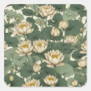 Search for lotus petals stickers Flower