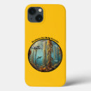 Search for reef fish iphone cases Underwater