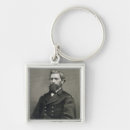 Search for howard keychains School