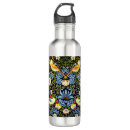 Search for william morris water bottles Strawberry thief