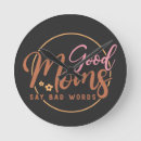 Recherche de votre mots horloges Mother