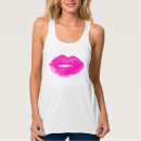 Search for womens tank tops watercolor