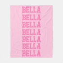 Search for retro blankets Aesthetic