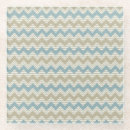 Search for linen coasters Beige