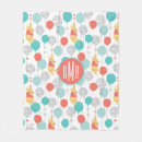 Search for pooh bear blankets Kids