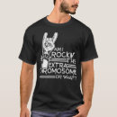 Search for chromosome tshirts Down syndrome