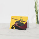 Search for secrets note cards Pickett
