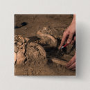 Search for remainer buttons Archaeology