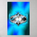 Search for oyster posters Sea