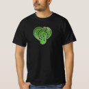 Recherche de mus tshirts Radio