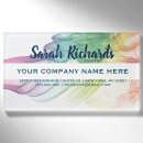 Search for large name tags Company