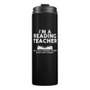 Search for reading travel mugs Education