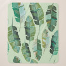 Search for banana blankets Foliage