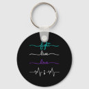 Search for information manager accessories Trauma informed care