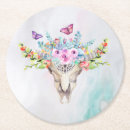 Recherche de gitan maison deco Aquarelle