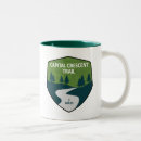 Recherche de capitals tasses Dc washington