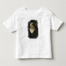 Recherche de male tshirts Oiseau
