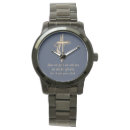 Search for catholic religious watches Scripture