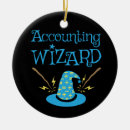 Recherche de comptabilité ornements Cpa